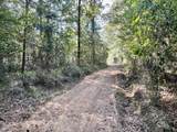 629 Acr 1215 - Photo 36