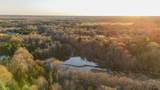 3421 Fm 778 - Photo 35