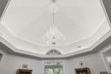 145 Pr 5938 - Photo 18