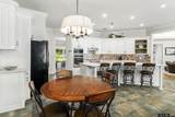 145 Pr 5938 - Photo 23