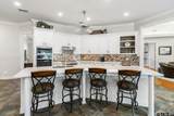 145 Pr 5938 - Photo 24