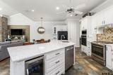 145 Pr 5938 - Photo 25