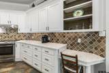 145 Pr 5938 - Photo 26