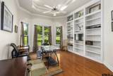 145 Pr 5938 - Photo 29