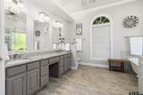 145 Pr 5938 - Photo 31