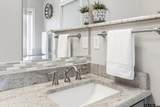 145 Pr 5938 - Photo 32