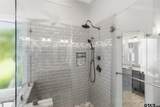 145 Pr 5938 - Photo 35