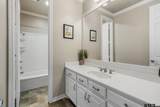 145 Pr 5938 - Photo 37