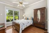 145 Pr 5938 - Photo 38