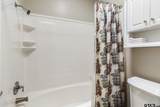 145 Pr 5938 - Photo 39