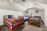 145 Pr 5938 - Photo 44