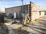 237 Ferguson - Photo 28