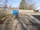 237 Ferguson - Photo 29