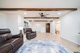 601 South Vernon Street - Photo 10
