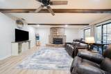 601 South Vernon Street - Photo 11