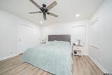 601 South Vernon Street - Photo 12
