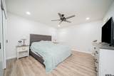 601 South Vernon Street - Photo 13