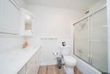 601 South Vernon Street - Photo 14