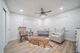 601 South Vernon Street - Photo 15