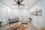 601 South Vernon Street - Photo 16
