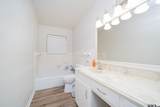 601 South Vernon Street - Photo 17
