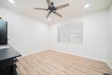 601 South Vernon Street - Photo 18