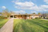 601 South Vernon Street - Photo 19
