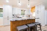 601 South Vernon Street - Photo 2