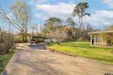 601 South Vernon Street - Photo 20