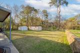 601 South Vernon Street - Photo 22