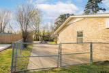 601 South Vernon Street - Photo 23