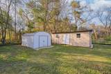 601 South Vernon Street - Photo 25