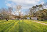 601 South Vernon Street - Photo 26