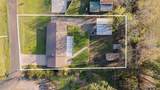 601 South Vernon Street - Photo 27
