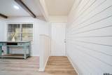 601 South Vernon Street - Photo 29
