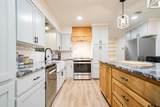 601 South Vernon Street - Photo 3