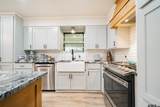 601 South Vernon Street - Photo 30