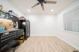 601 South Vernon Street - Photo 31
