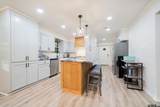 601 South Vernon Street - Photo 4
