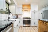 601 South Vernon Street - Photo 5