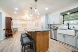 601 South Vernon Street - Photo 6