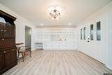 601 South Vernon Street - Photo 7