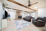 601 South Vernon Street - Photo 8