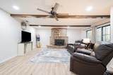 601 South Vernon Street - Photo 9