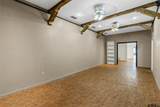 204 Main Street - Photo 13