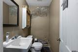 204 Main Street - Photo 17