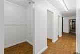 204 Main Street - Photo 23