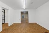 204 Main Street - Photo 24