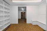204 Main Street - Photo 25
