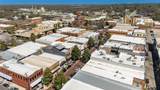 204 Main Street - Photo 29